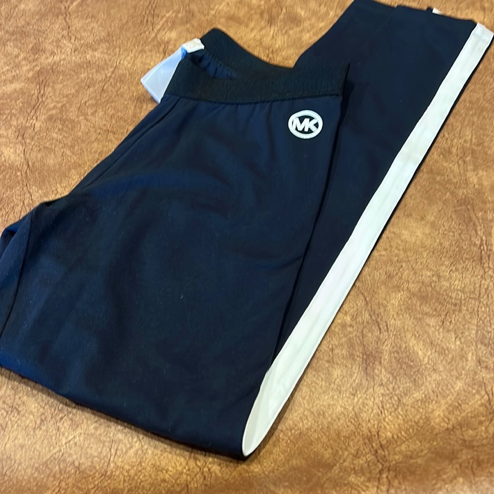 Michael Kors leggings